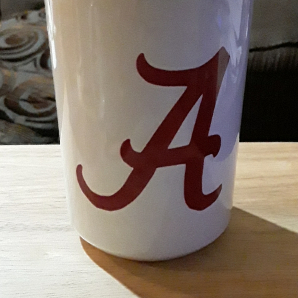 Coffee mug